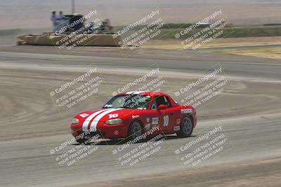 media/Jun-02-2024-CalClub SCCA (Sun) [[05fc656a50]]/Group 3/Race/